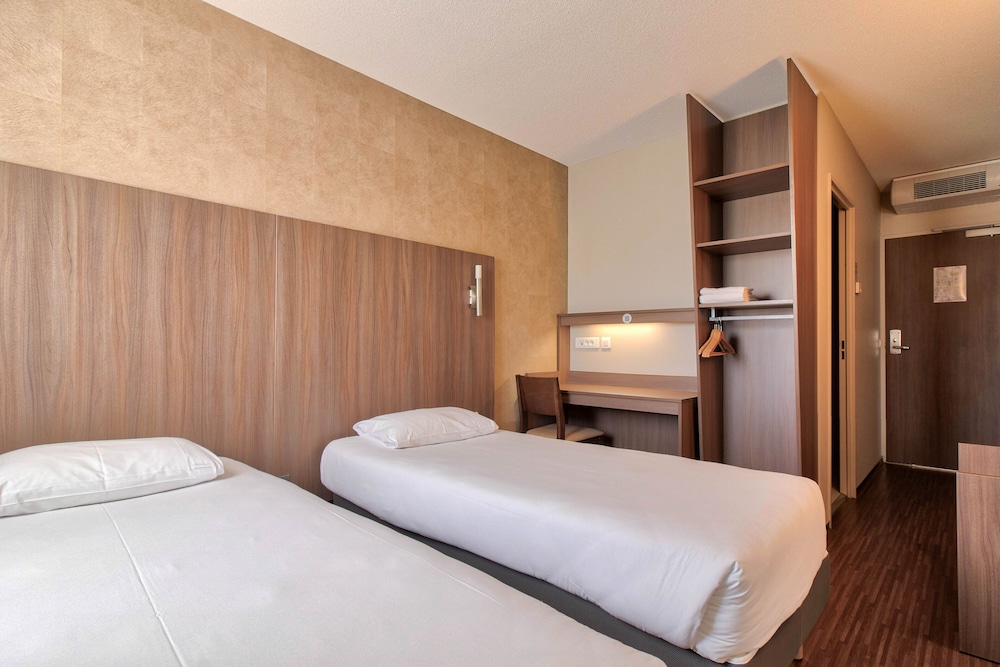 B&B Hotel Saint Jean de Luz 20/64