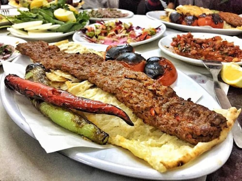 ADJARA BUTIK HOTEL 23/50