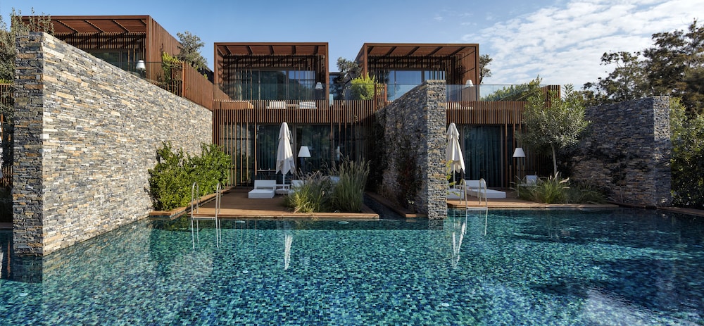 Maxx Royal Kemer in KEMER
