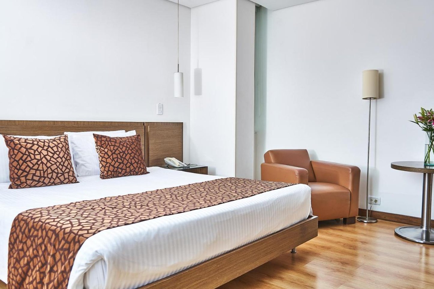 Hotel Poblado Alejandria 8/66