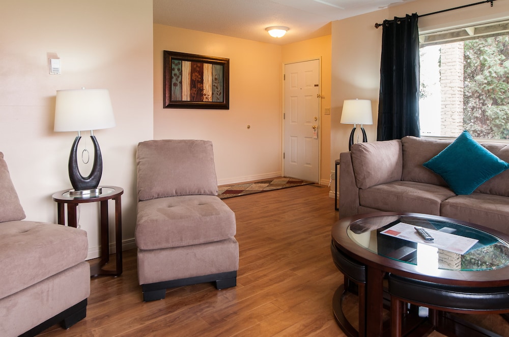 Okanagan Seasons Resort 44/57