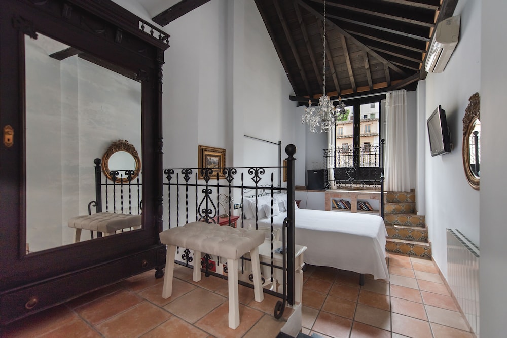 Hotel Rosa D Oro 35/40