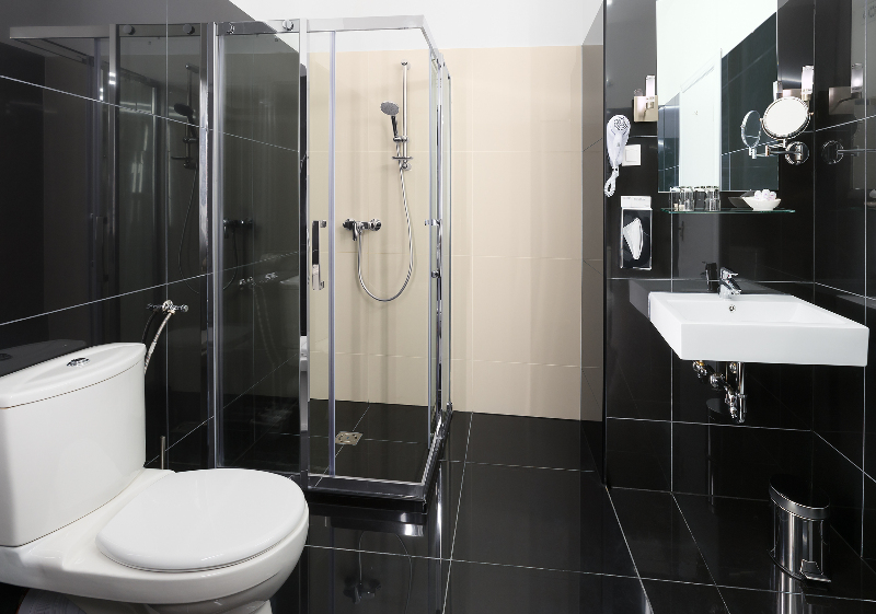 Bastion Hotel Budapest 23/25