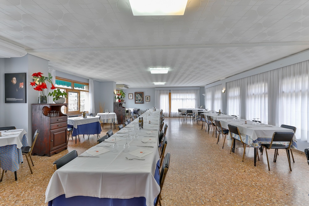 Hostal Rio Ara Bellosta 60/70
