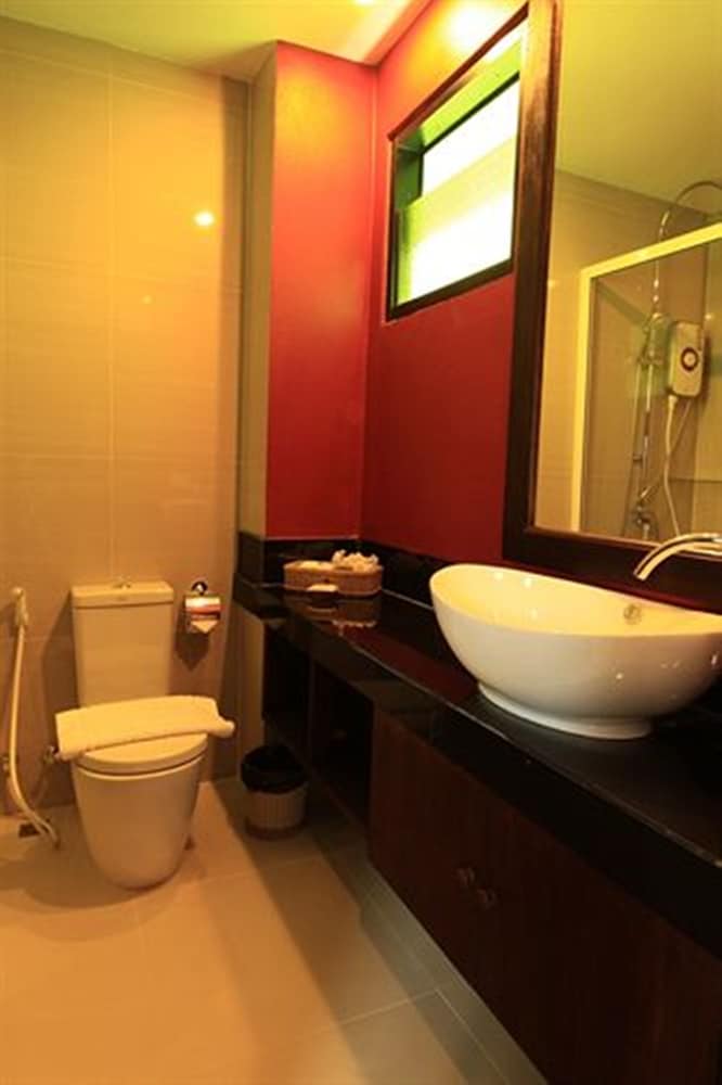Baan Ratchiangsaen 39/56