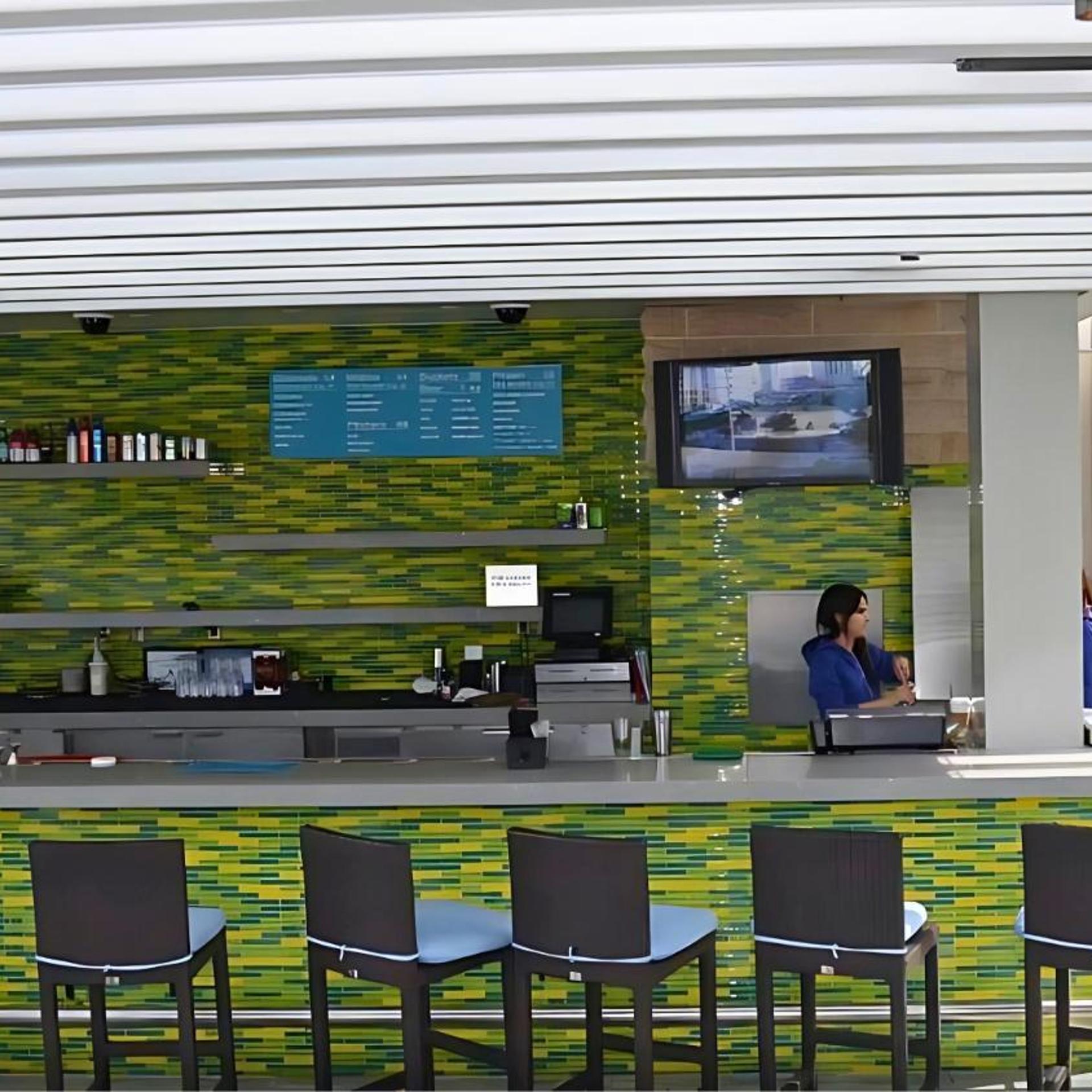 StripSuite Palms Place BALCONY Hotel,Resort & Casino - NO RESORT FEE 31/47