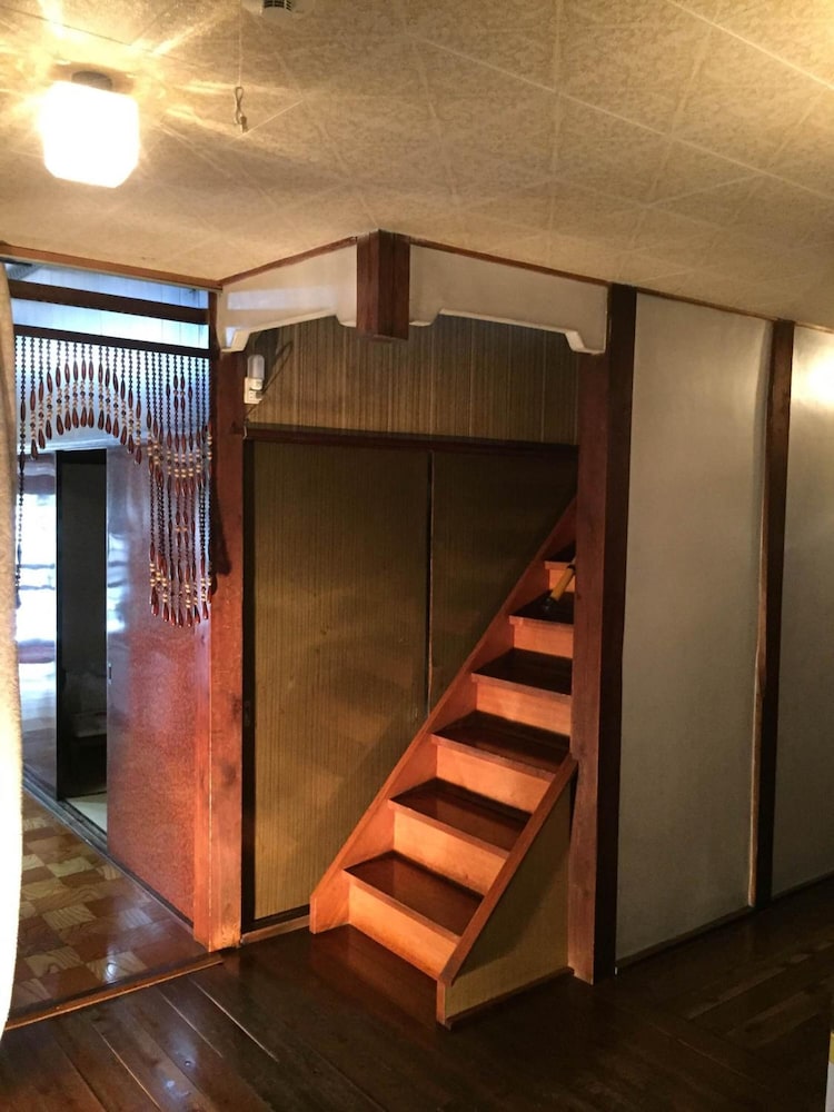 Wafu Guesthouse Kashiwaya photo4