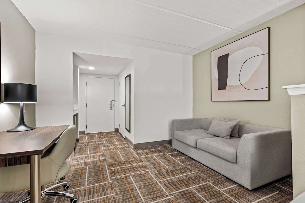 Sonesta Essential Orlando 24/49