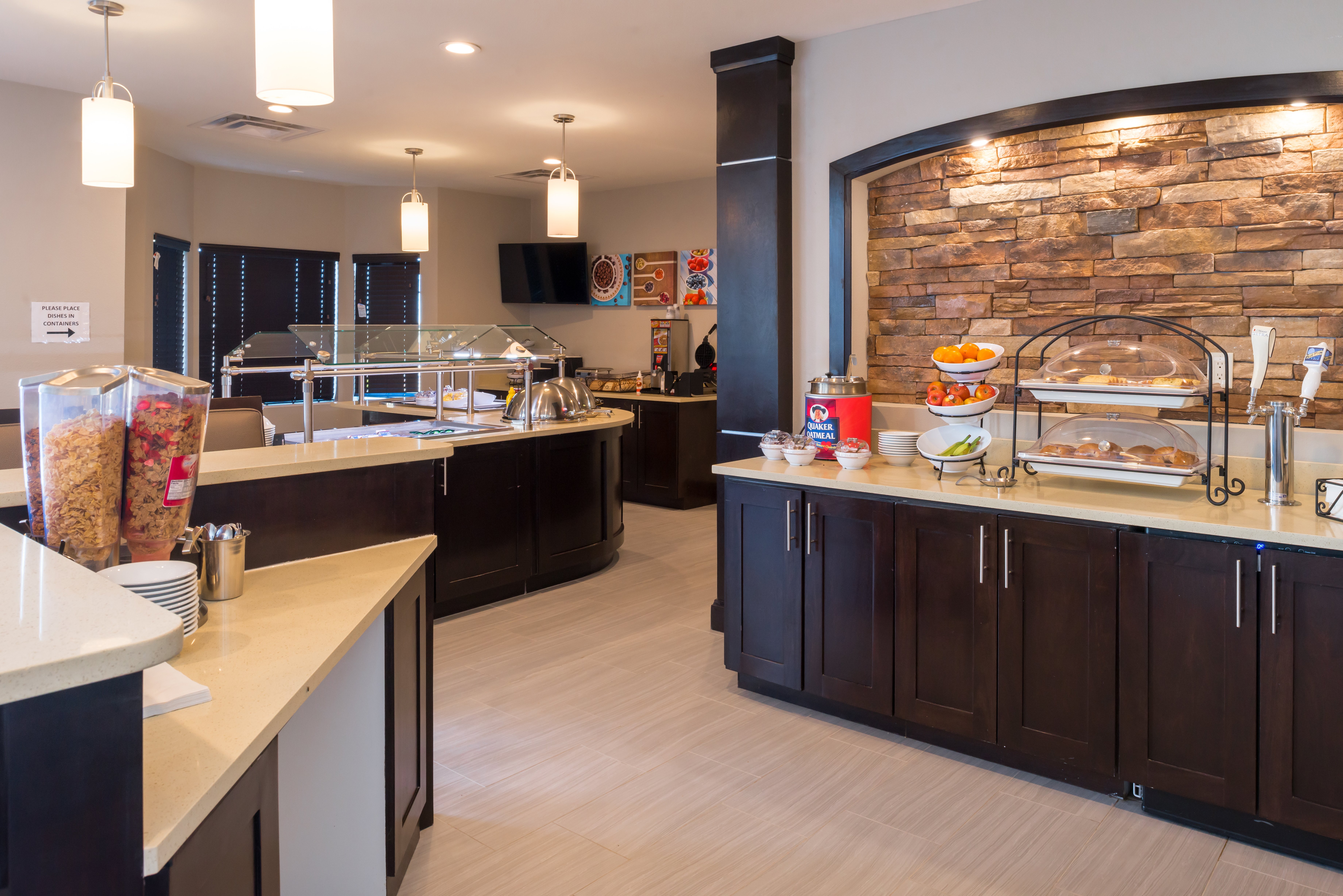 Staybridge Suites Pecos 44/56