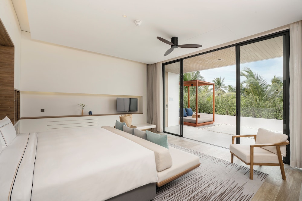 Melia Phuket Mai Khao 20/66