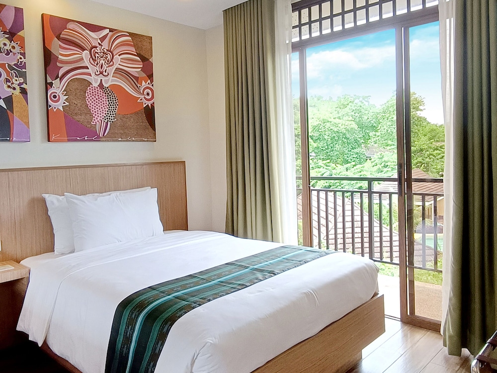 Tag Resort Coron 35/81