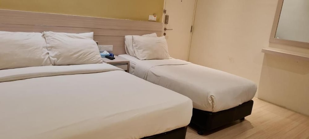 Star Tree Homestay 8/33