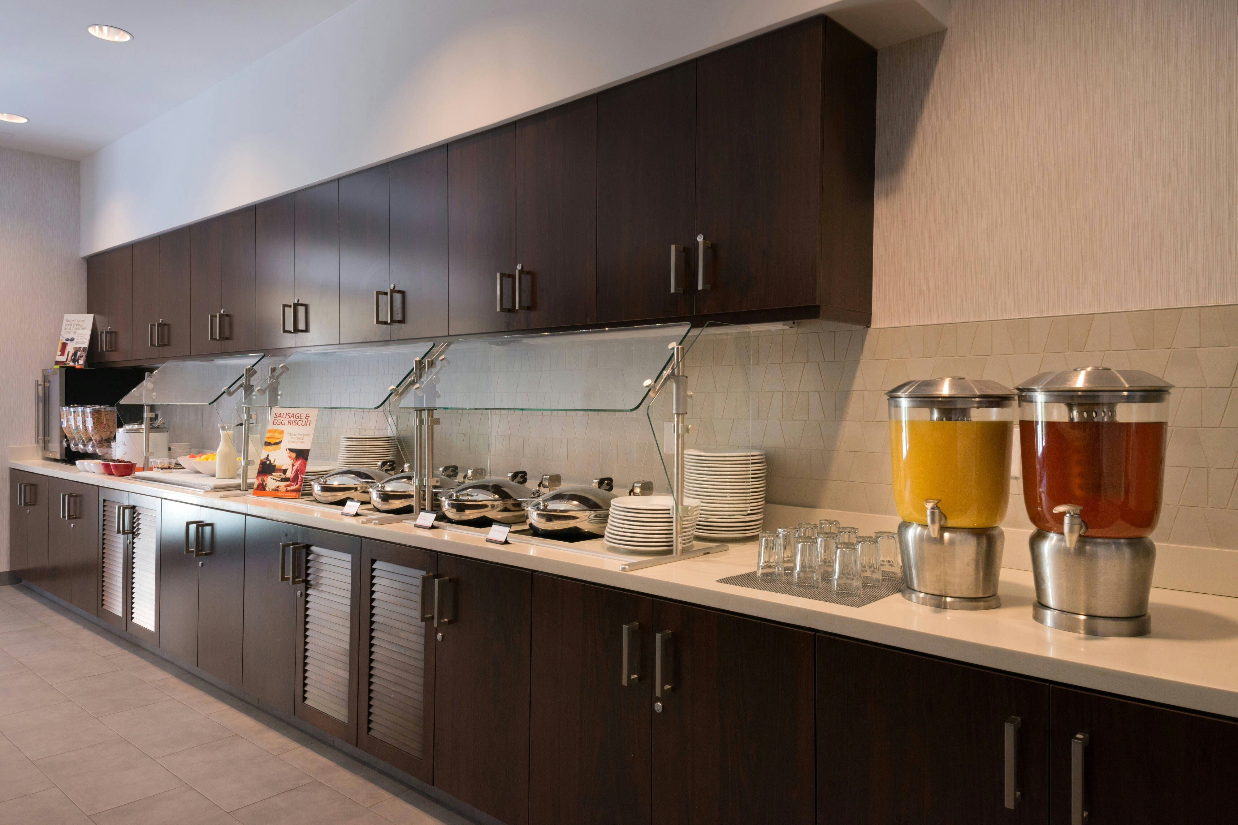 Residence Inn Palo Alto Menlo Park 23/72