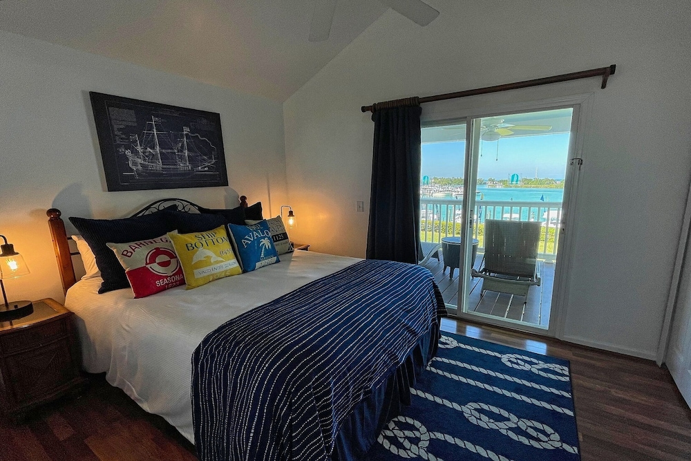 Village at Hawks Cay Villas by KeysCaribbean 40/77