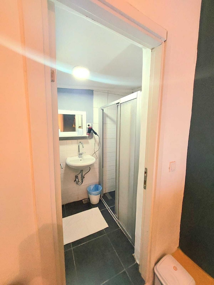 La Bella Suites Beyoglu 49/50