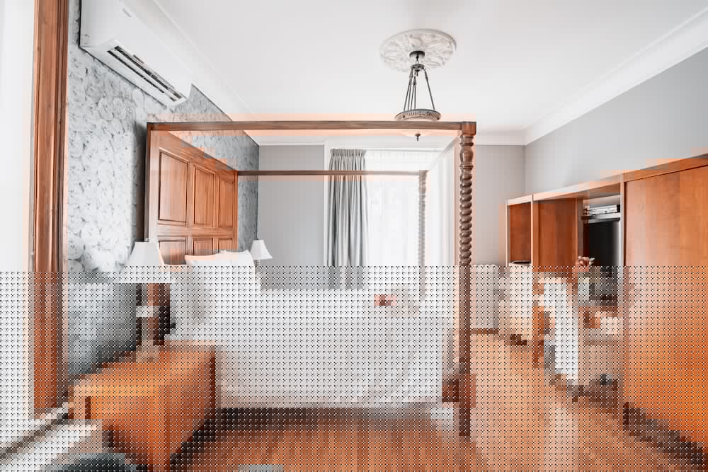 Hotel de Paris 28/48