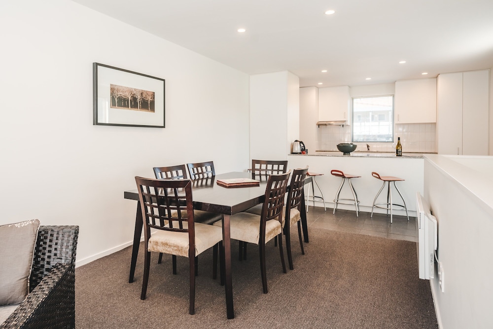 Blue Peaks Apartments 52/70