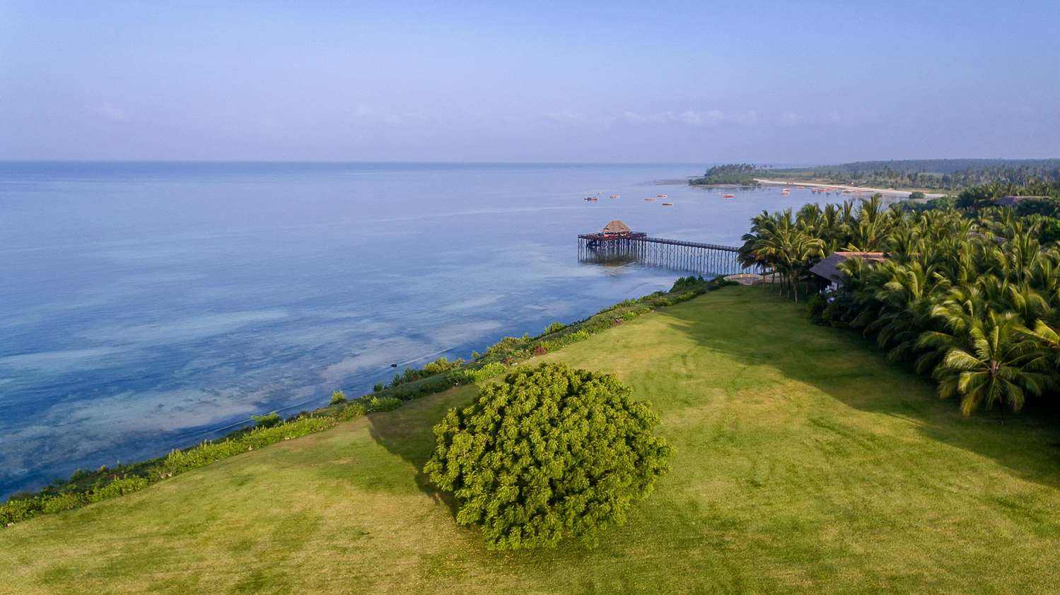 Sea Cliff Resort and Spa Hotel 63/80