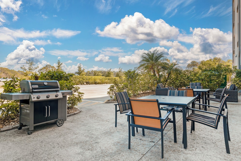 Caretta Landing Sarasota, an Ascend Collection Hotel 37/49