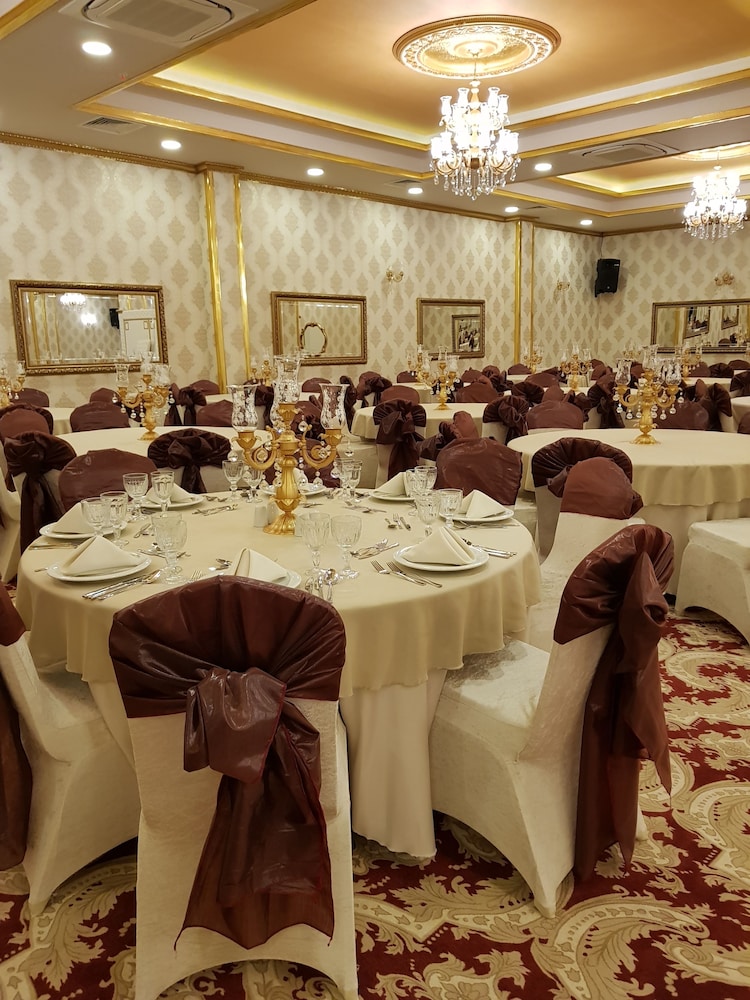 Savona Otel 26/34