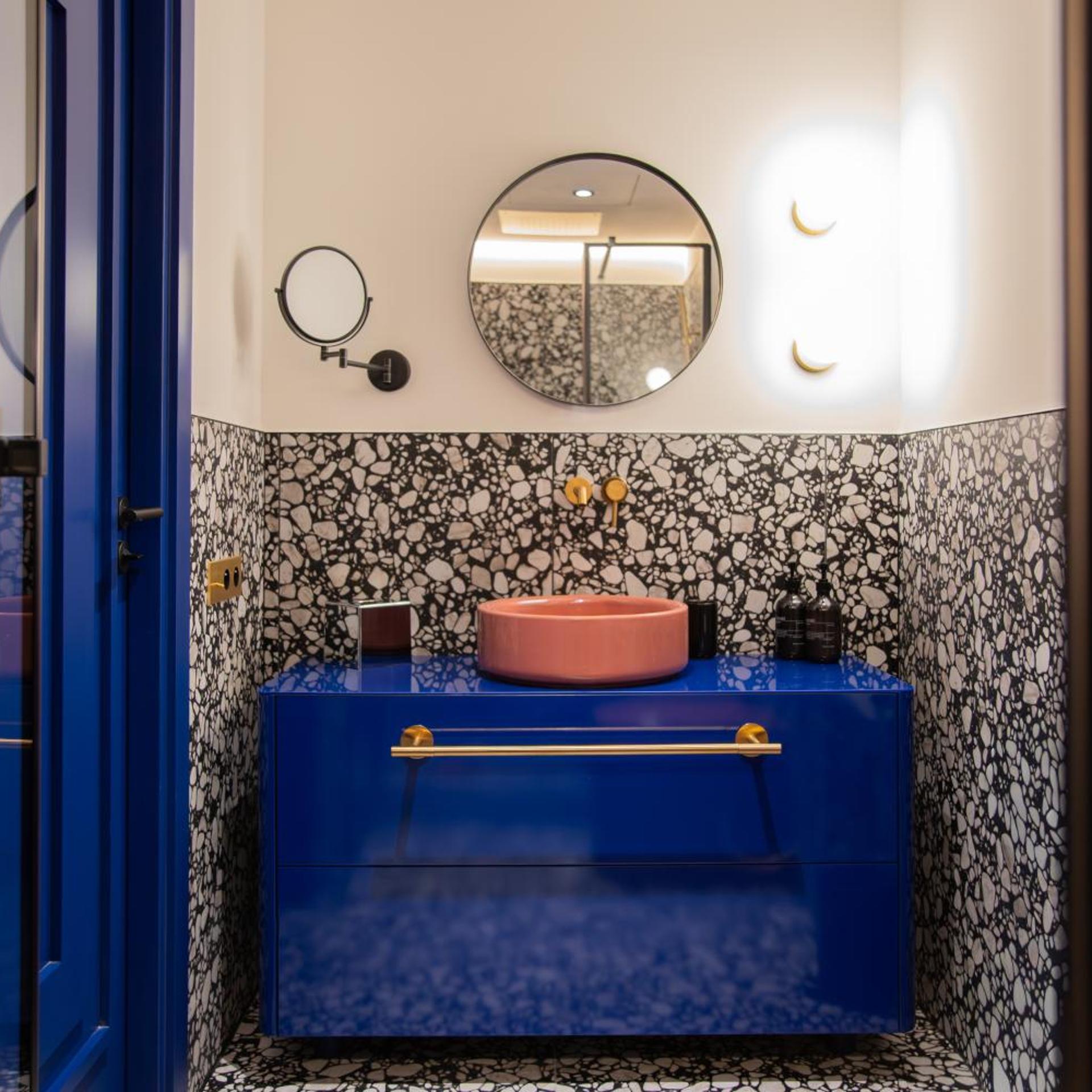 Hotel Leev Miromesnil & Spa 9/50