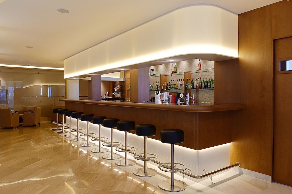 Hipotels Hipocampo - Adults Only 39/48