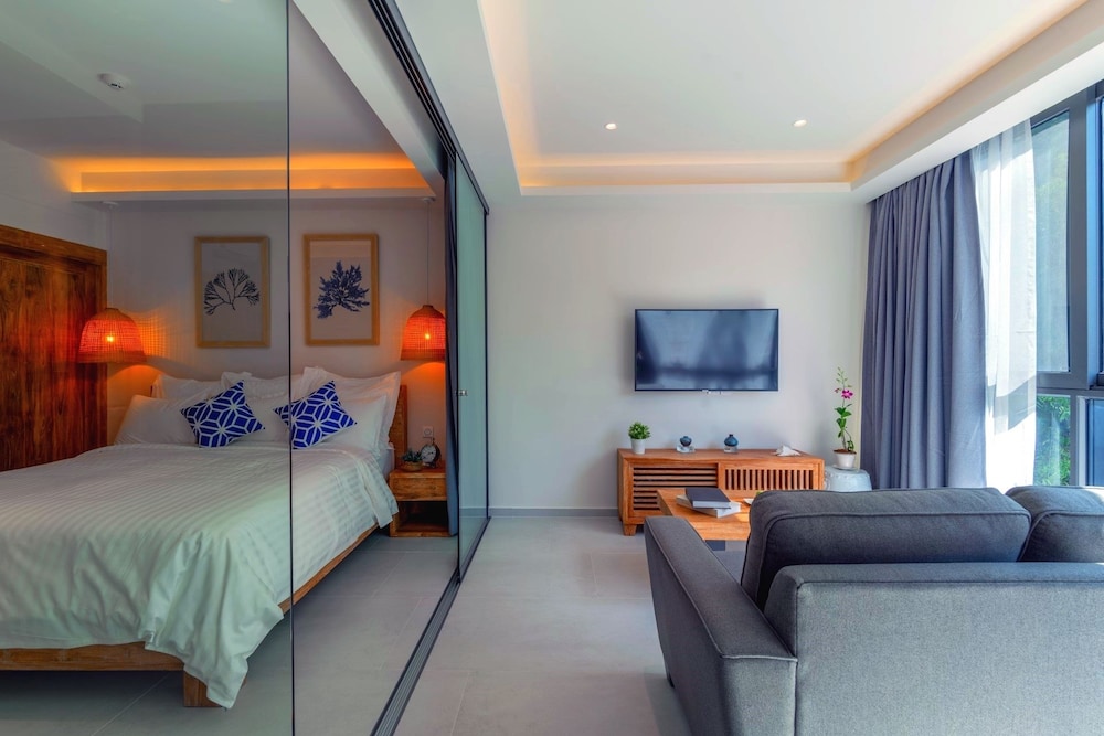 Patong Heights 9/38