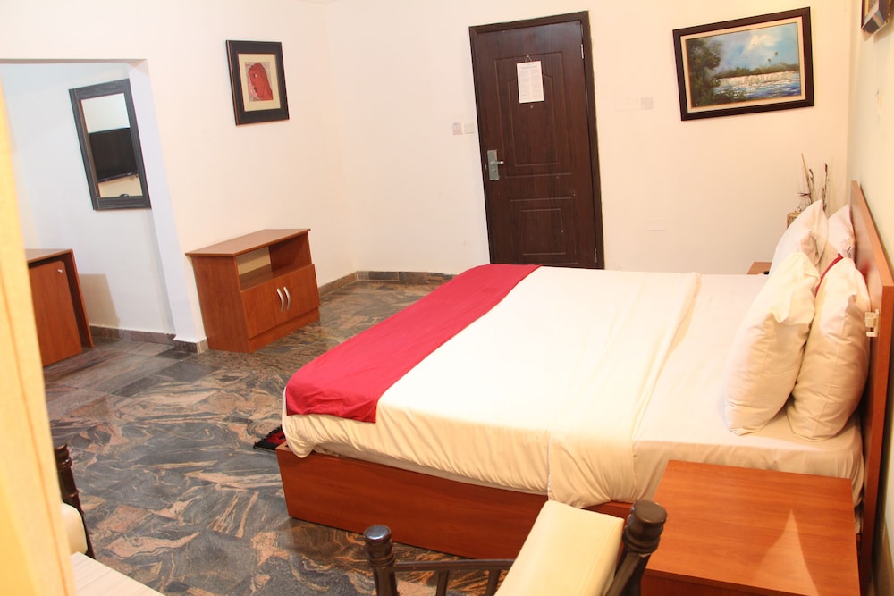 Casalinda Hotel & Gallery Resort 12/49