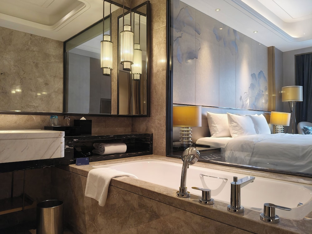 Wanda Realm Liuzhou 25/56
