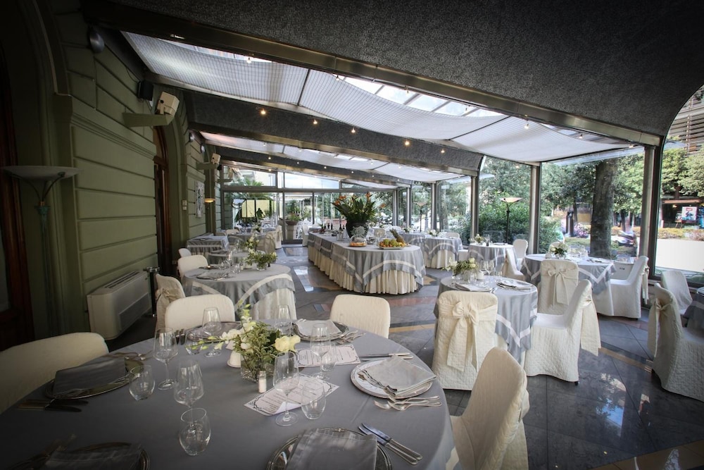 Grand Hotel Tettuccio 35/50