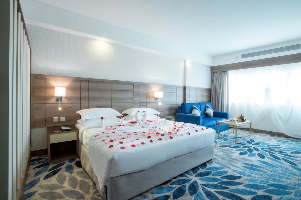 فندق سيزون ستار المدينة(Season Star Hotel Madinah) 22/71