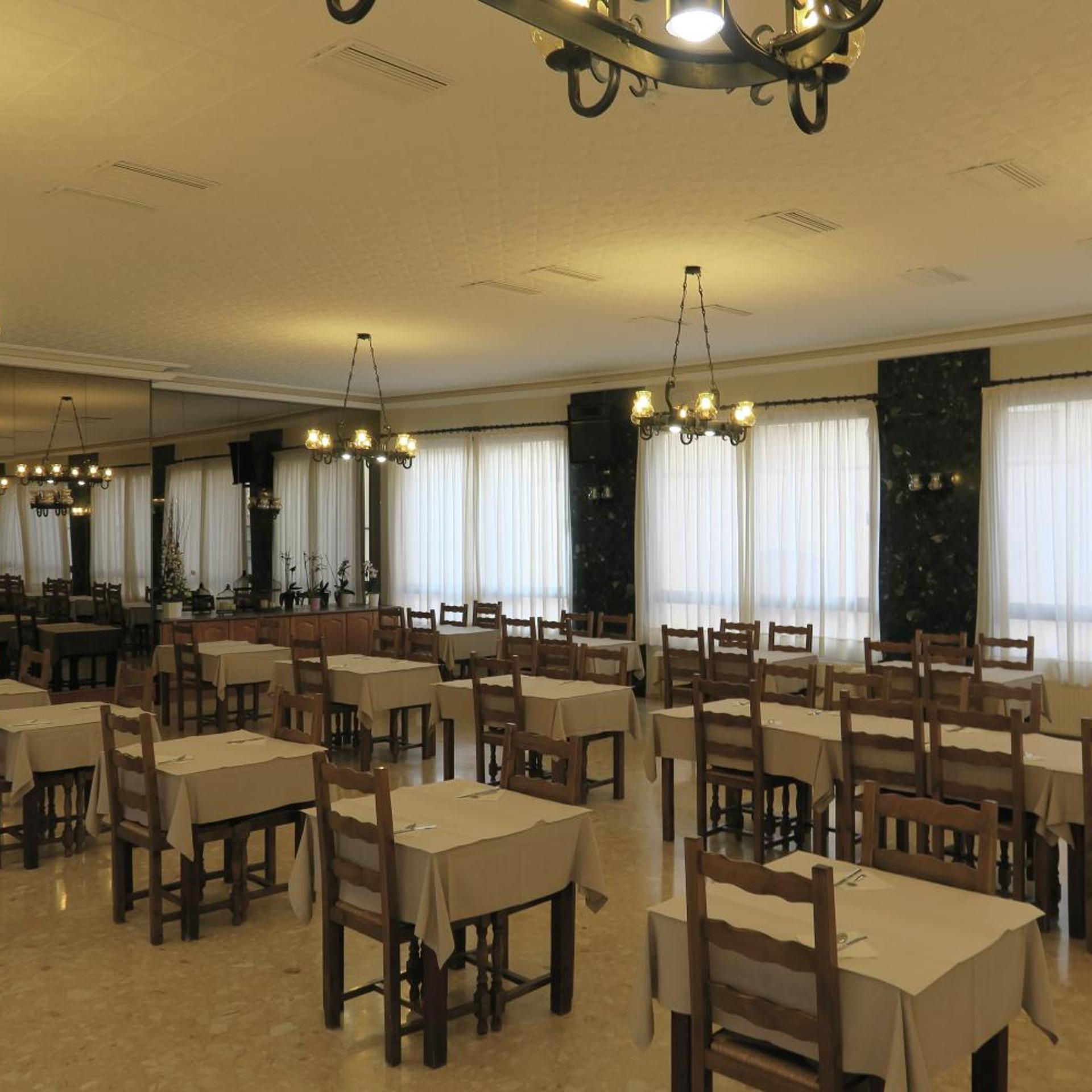 Hotel Beri 41/58
