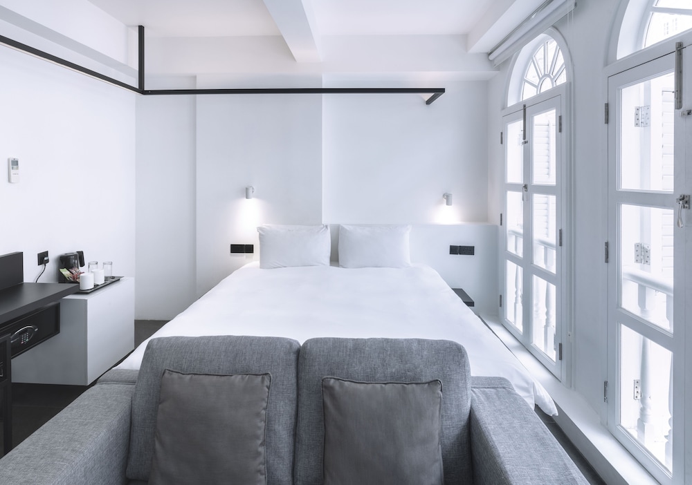 Hotel Mono 15/54