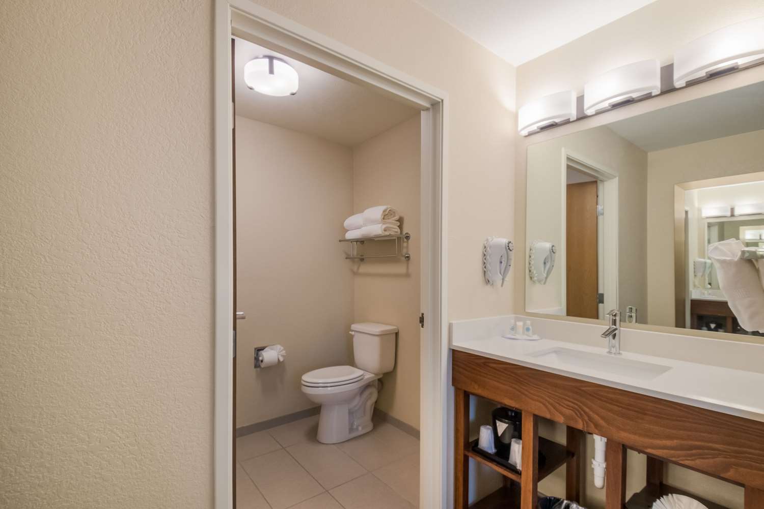 Comfort Inn Fort Morgan 41/43