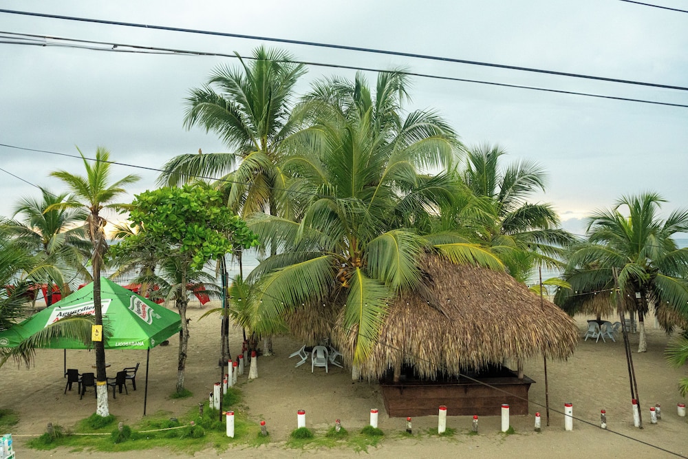 Hotel Playa Divina 46/58