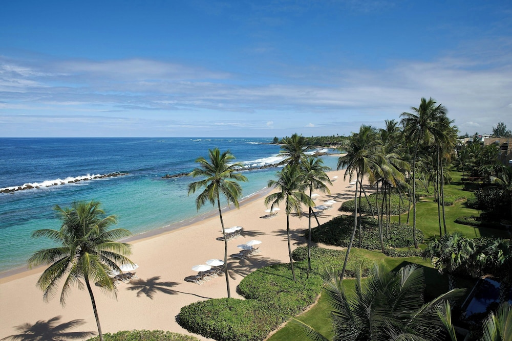 Residences At Dorado Beach, A Ritz-carlton Reserve 45/50