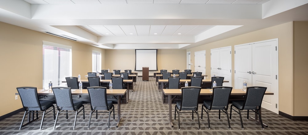 Towneplace Suites Portland Vancouver 22/26