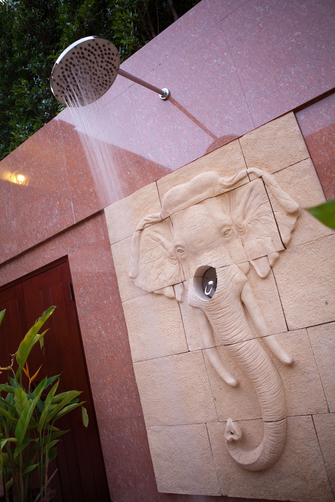 Baan Souy Resort 37/50