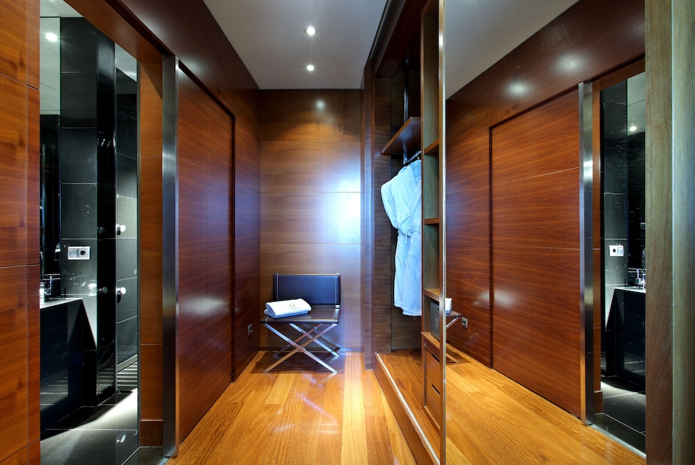 swimming_pool-spa