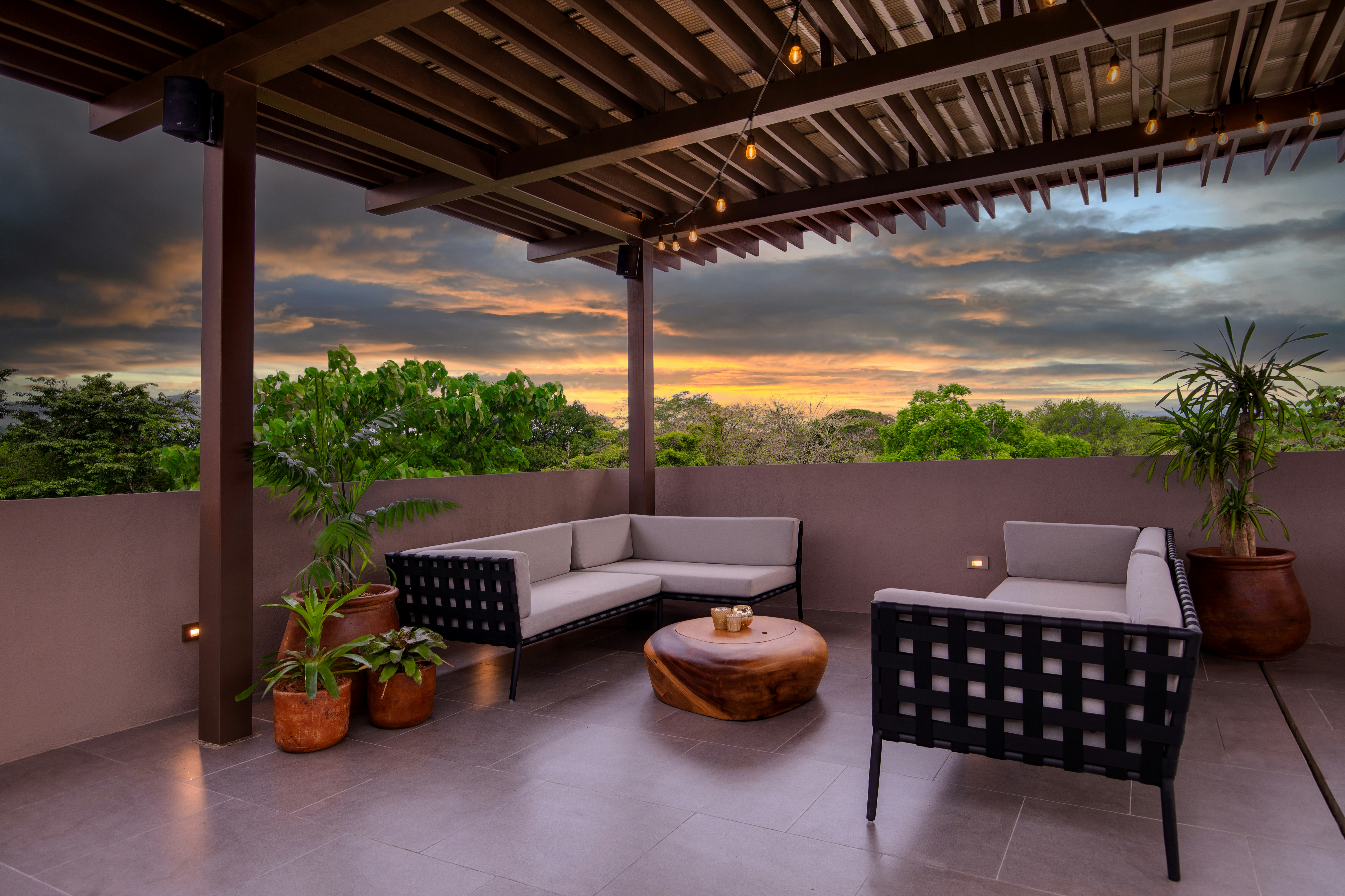 Botanika Osa Peninsula, Curio Collection by Hilton 47/73