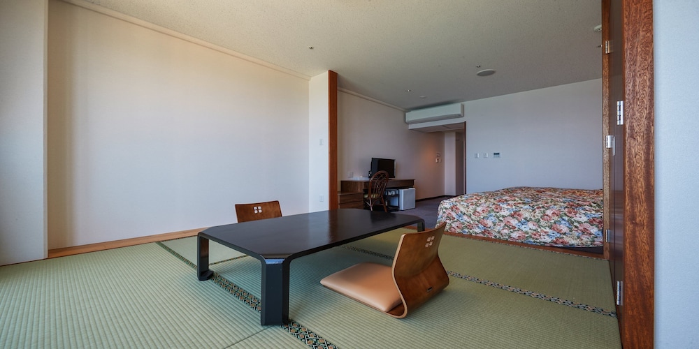 Hotel Miyuki Beach 27/50