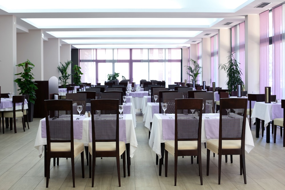 Aminess Vival Velaris Resort 76/90