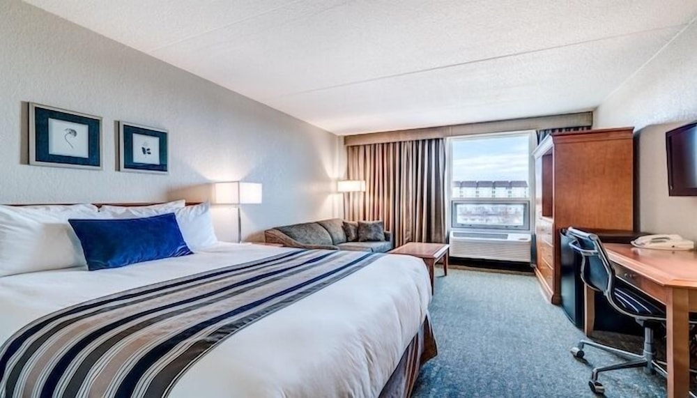 Heritage Inn & Convention Centre - Saskatoon 10/34