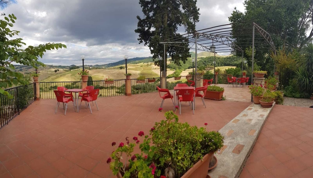 Casale Villa Raino 57/68
