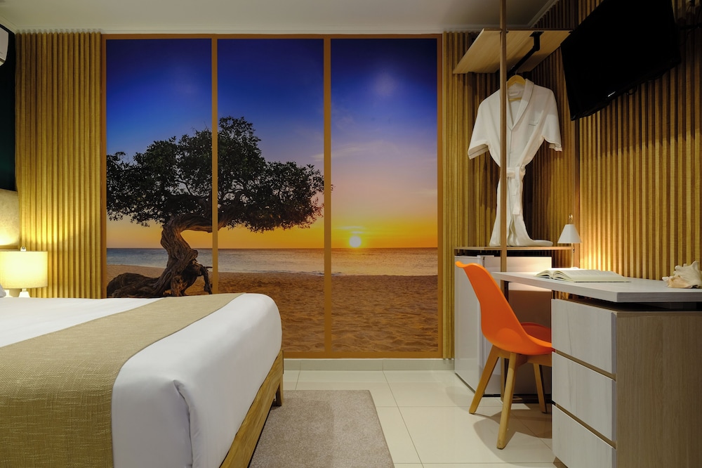 Victoria City Hotel 27/50