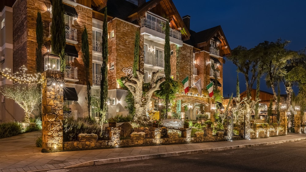 Hotel Valle D Incanto 34/70