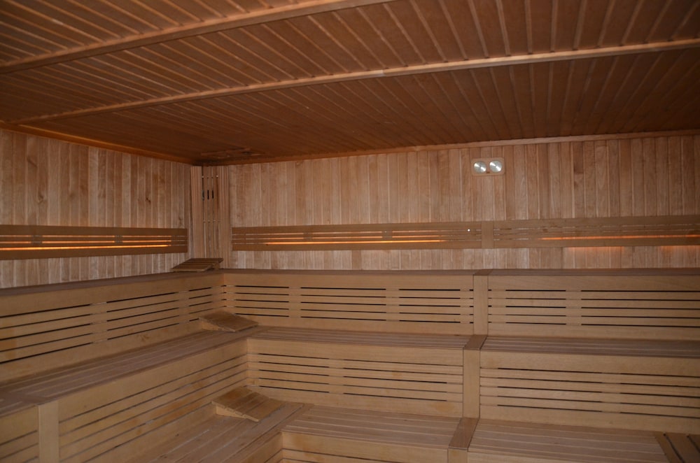 Kule Hotel And Spa 21/50