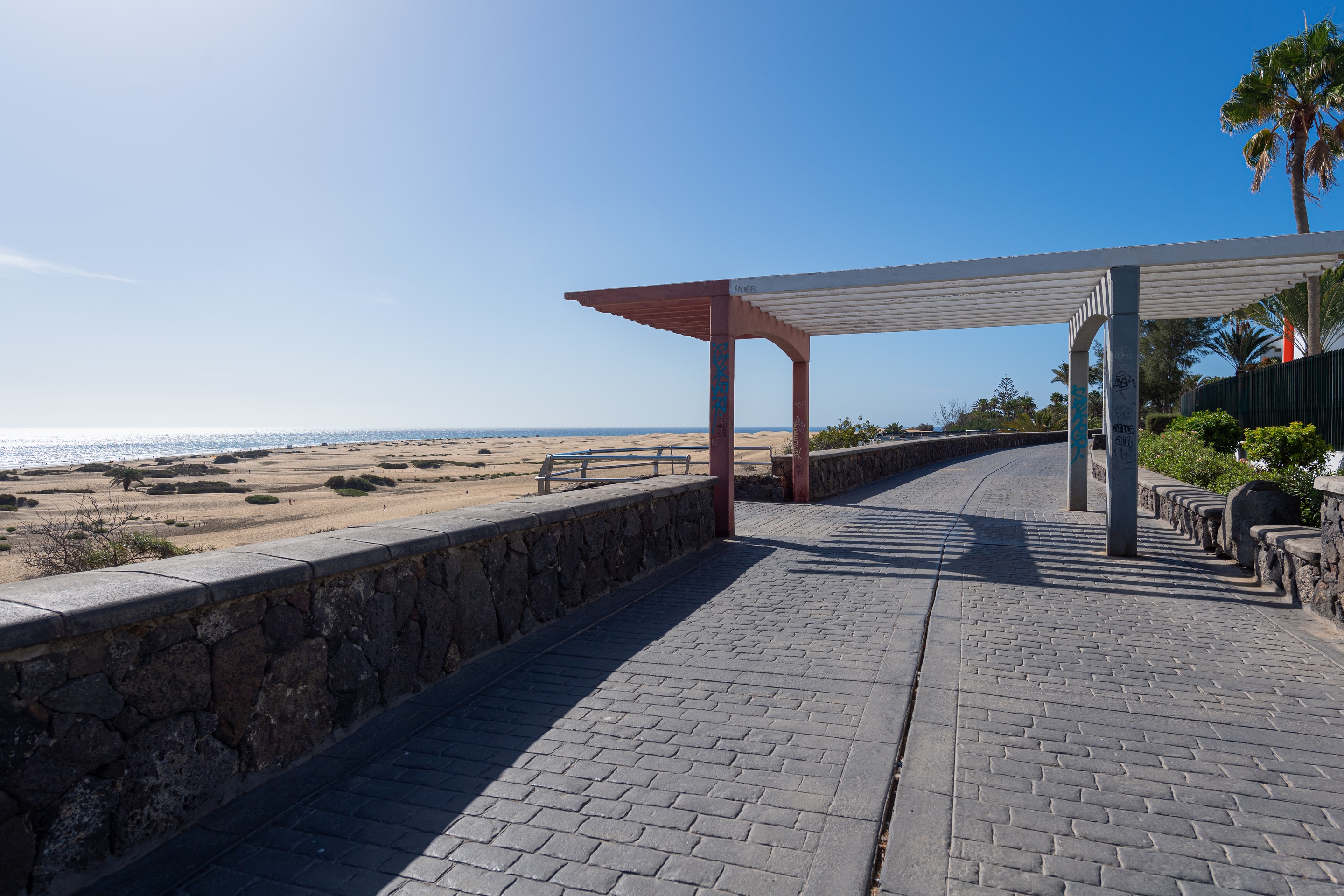 Cordial Judoca Beach - Adults Only 14/19