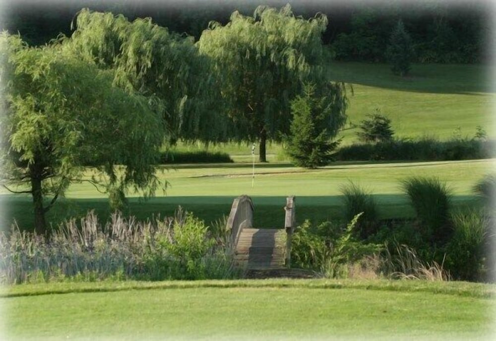 Guest Quarters at The Bridges Golf Club 49/58