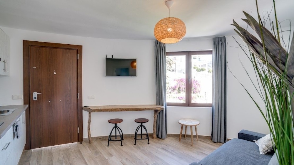 Mijas Residence 28/50